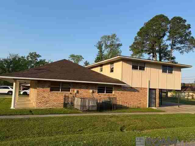 1789 Lombard Dr - Photo 4 of 6