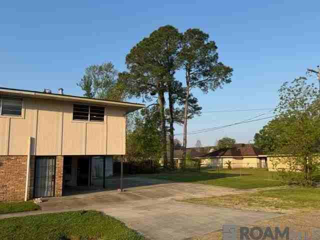 1789 Lombard Dr - Photo 5 of 6