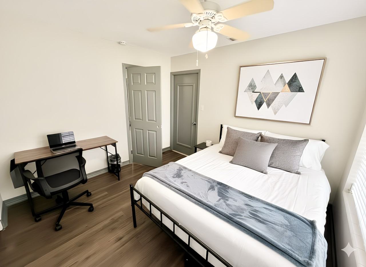 Azalea Dr - Photo 4 of 9