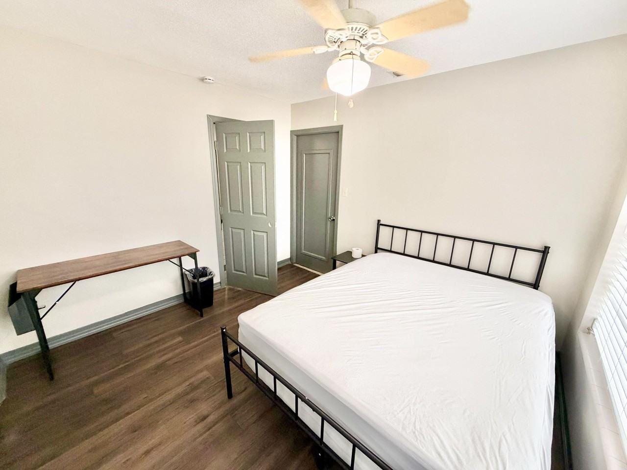 Azalea Dr - Photo 6 of 9