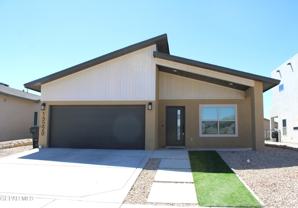 15220 Ambition Ave - Photo 1 of 1