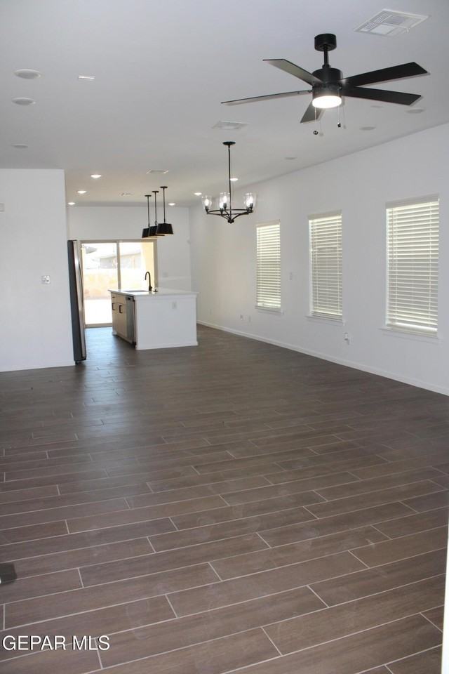 15220 Ambition Ave - Photo 2 of 22