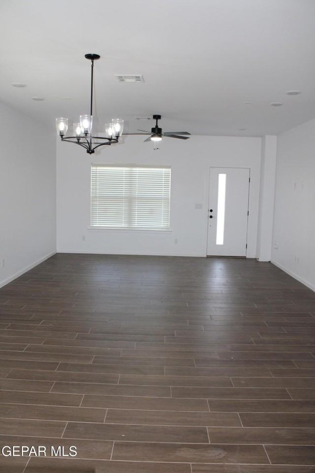 15220 Ambition Ave - Photo 3 of 22