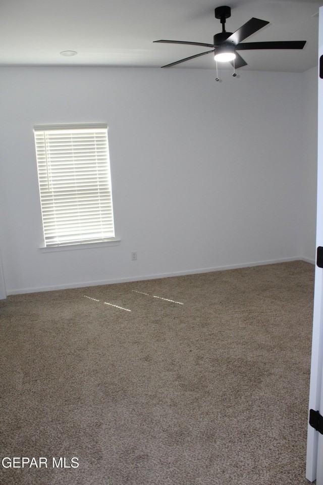 15220 Ambition Ave - Photo 7 of 22