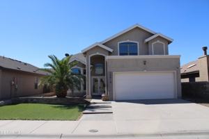 featured image of 12616 Christian Isaiah Ct