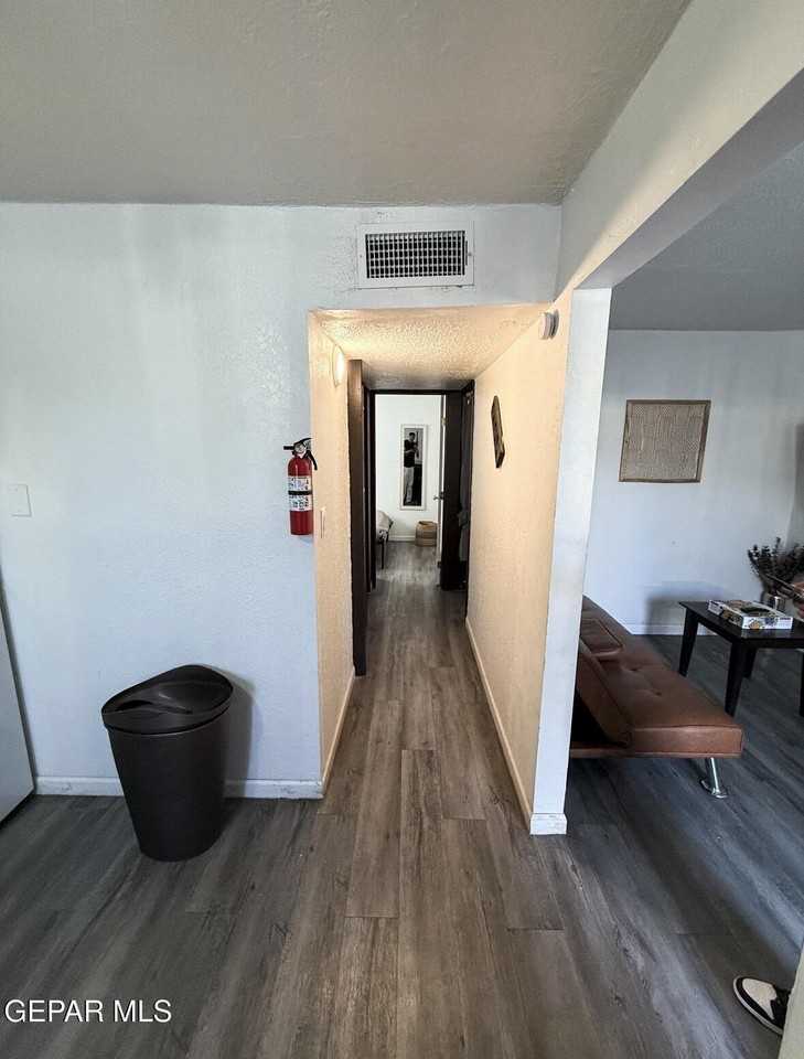 613 N Cebada St Unit B - Photo 2 of 10