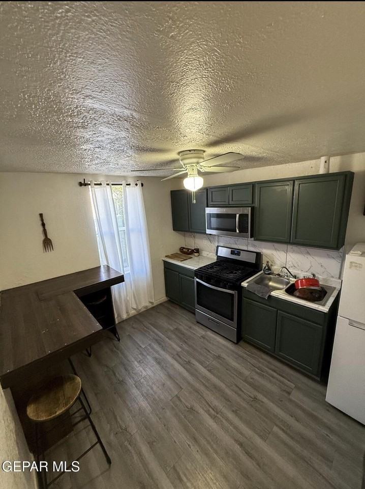 613 N Cebada St Unit B - Photo 4 of 10