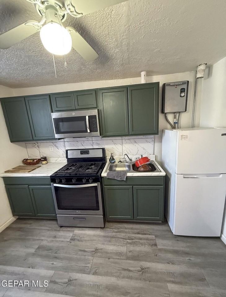 613 N Cebada St Unit B - Photo 5 of 10