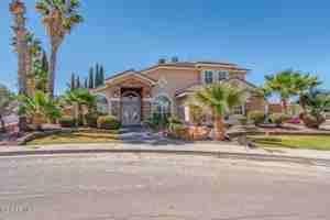 featured image of 2066 Paseo Del Prado Dr