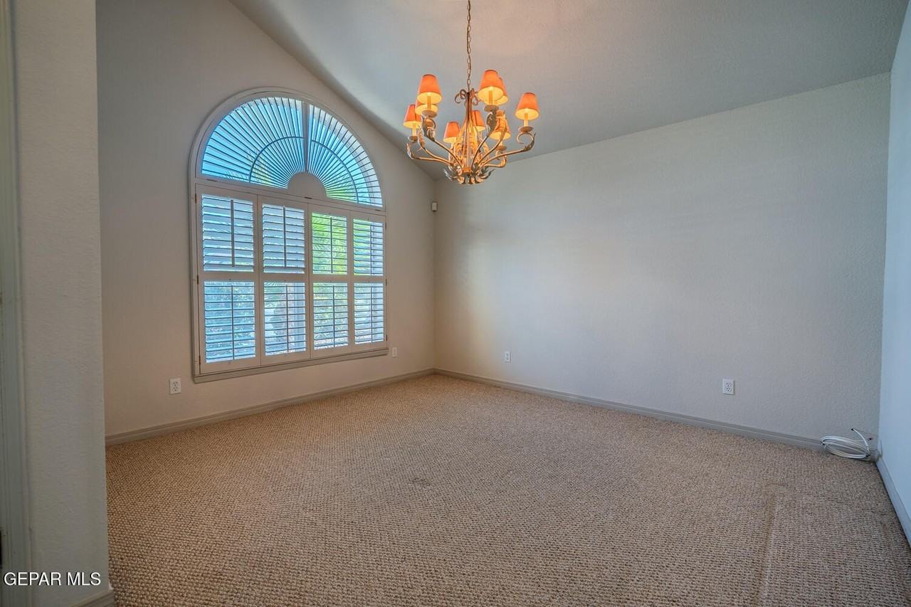 2066 Paseo Del Prado Dr - Photo 5 of 50