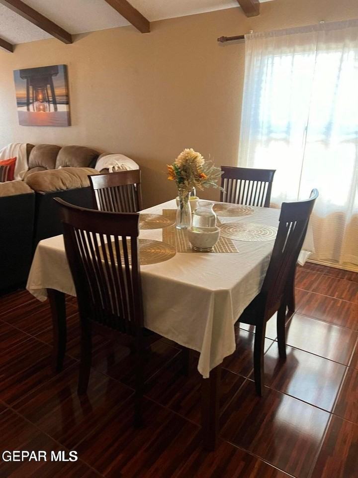 1820 Jack Nicklaus Dr - Photo 4 of 17