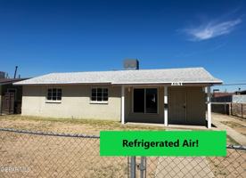 featured image of 5013 Sierra Madre Dr