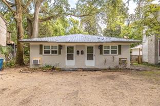 505 1st Ave - Photo 1 of 1