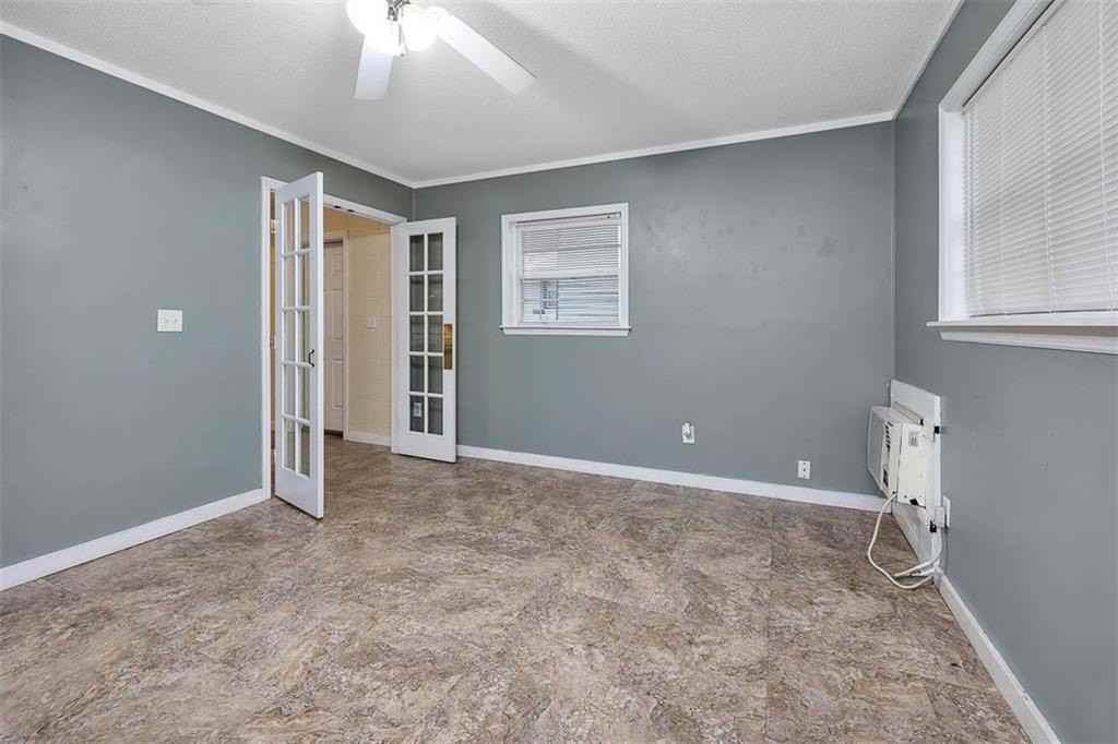 505 1st Ave - Photo 2 of 7