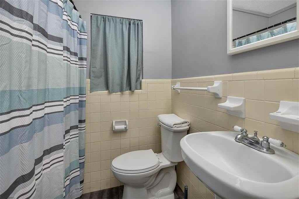 505 1st Ave - Photo 5 of 7