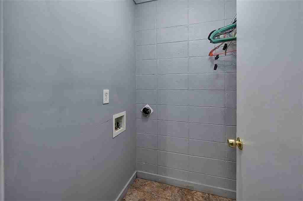 505 1st Ave - Photo 7 of 7