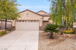 2560 Crater Rock St - Photo 1 of 1