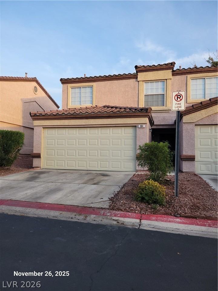 2520 Perryville Ave #104 - Photo 4 of 33