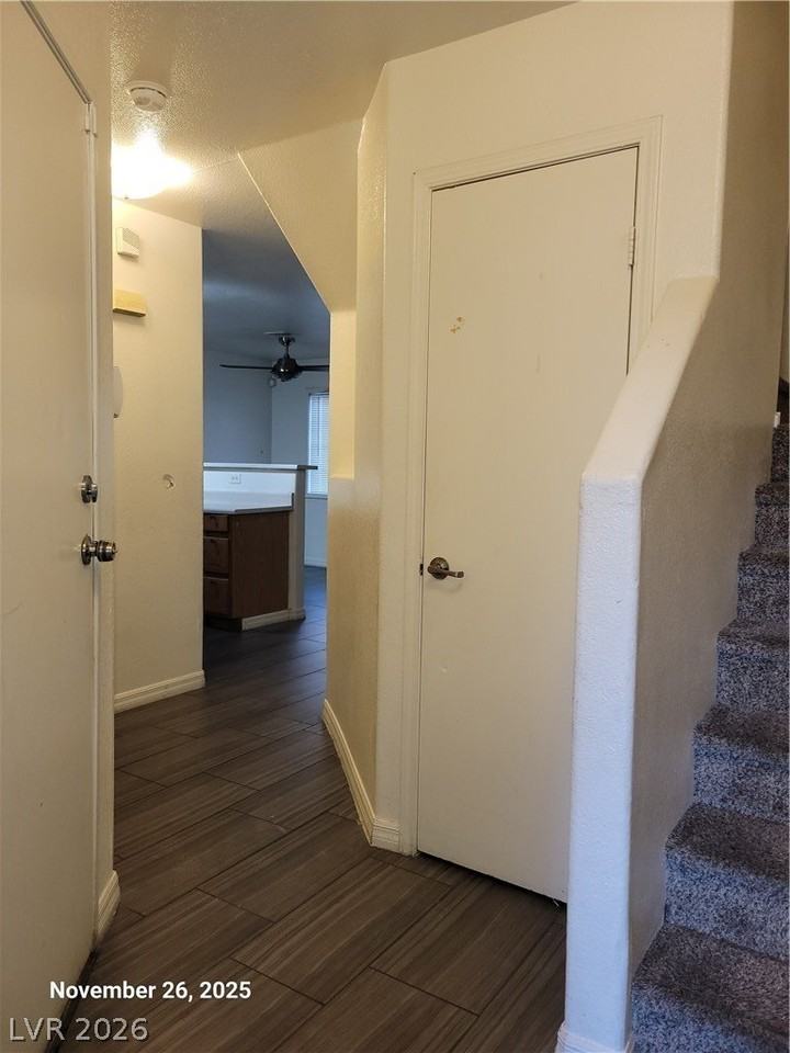 2520 Perryville Ave #104 - Photo 6 of 33