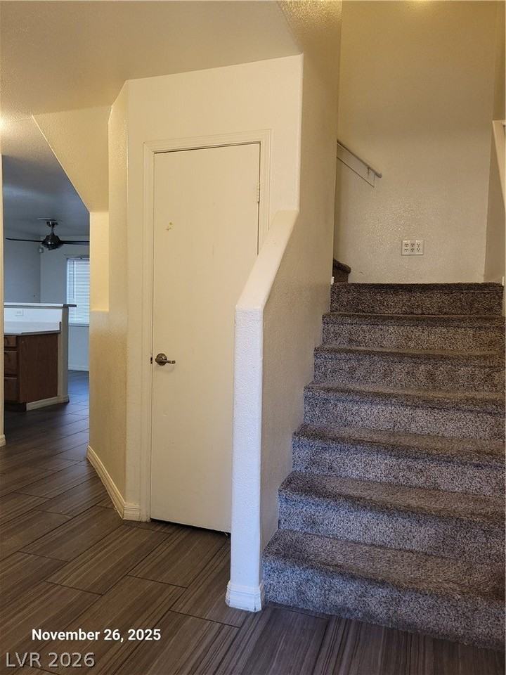 2520 Perryville Ave #104 - Photo 7 of 33