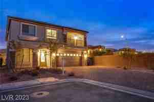 featured image of 8307 Red Lily St