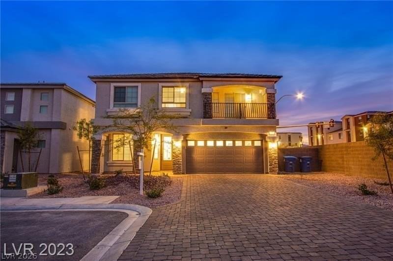 8307 Red Lily St - Photo 2 of 36