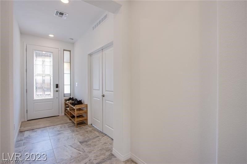 8307 Red Lily St - Photo 6 of 36