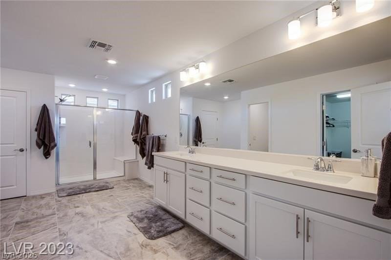 8307 Red Lily St - Photo 7 of 36