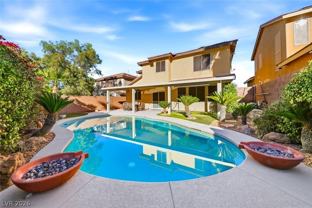 1129 Dunrobin Garden St - Photo 1 of 1