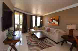 210 E Flamingo Rd #226 - Photo 1 of 1