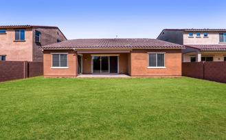 W Vista Ave - Photo 1 of 1