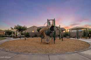 W Vista Ave - Photo 1 of 1