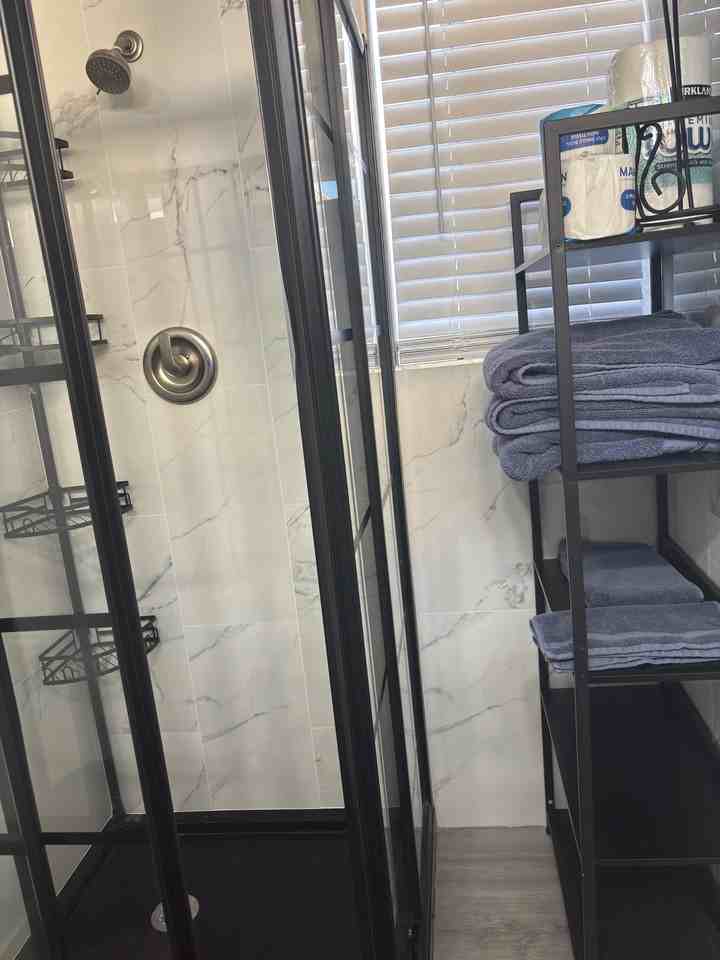 Norco Dr - Photo 6 of 8