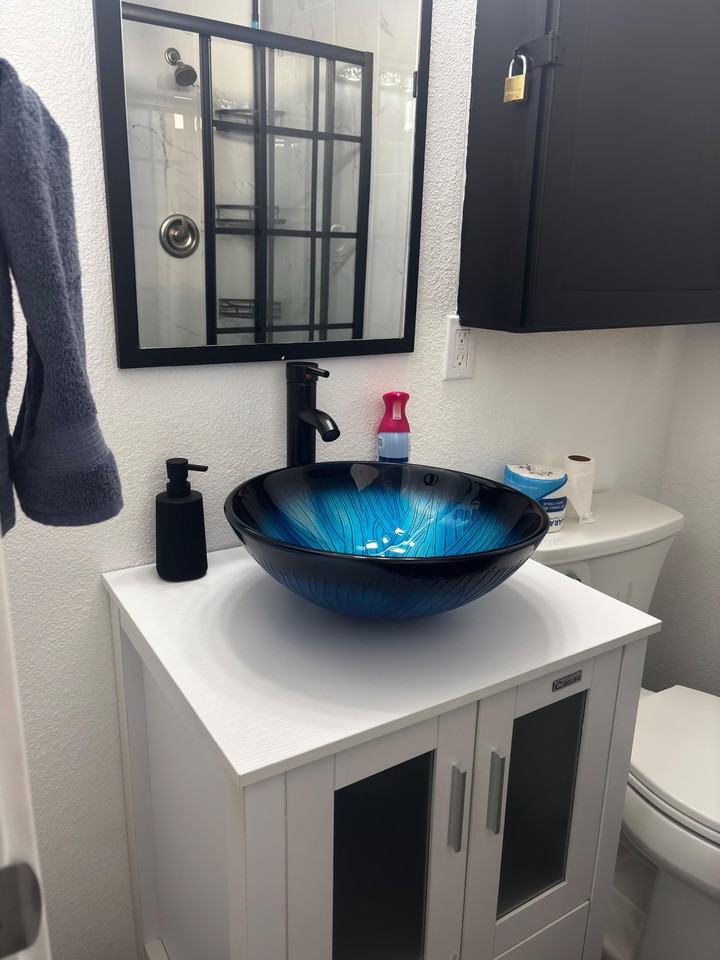 Norco Dr - Photo 7 of 8