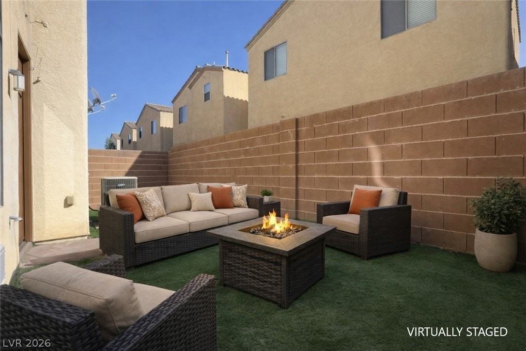 9681 Villa La Mora Ave - Photo 2 of 23