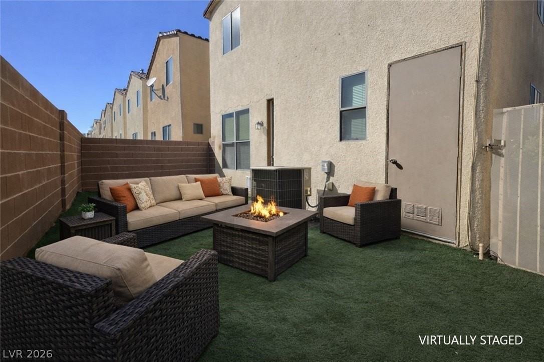 9681 Villa La Mora Ave - Photo 3 of 23