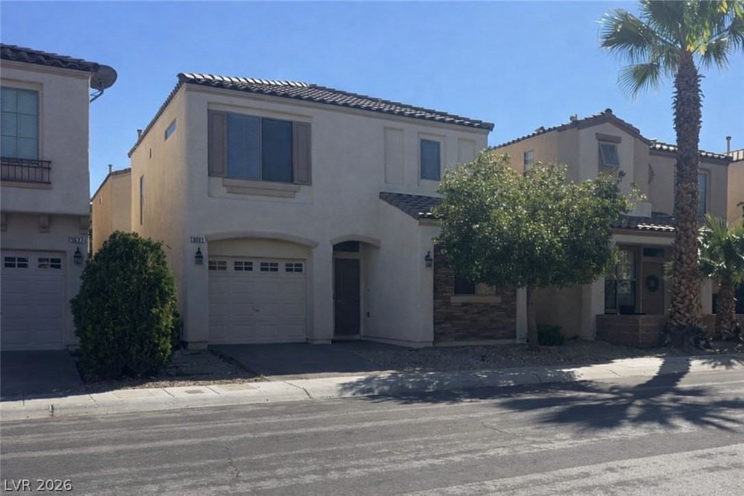 9681 Villa La Mora Ave - Photo 4 of 23