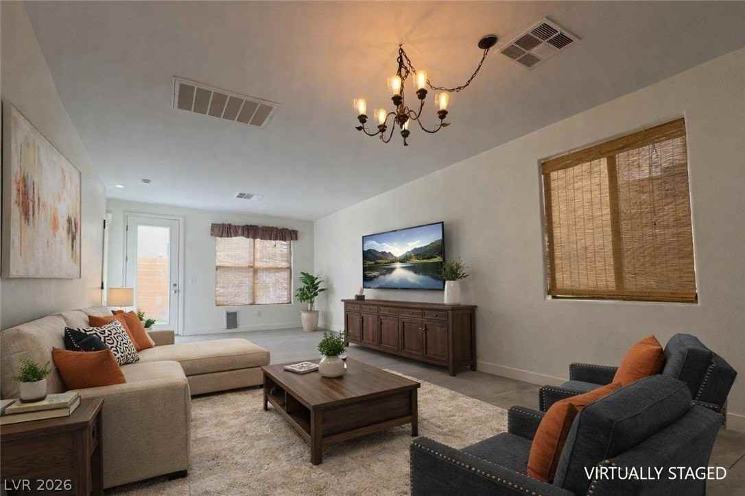 9681 Villa La Mora Ave - Photo 6 of 23