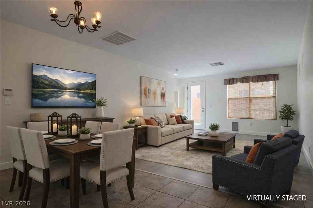 9681 Villa La Mora Ave - Photo 7 of 23