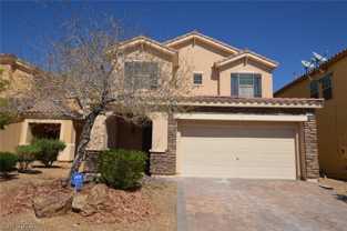 126 La Tourette Ct - Photo 1 of 1