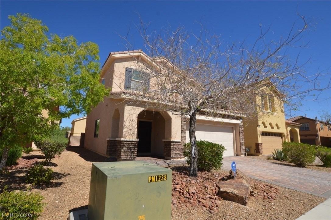 126 La Tourette Ct - Photo 2 of 22