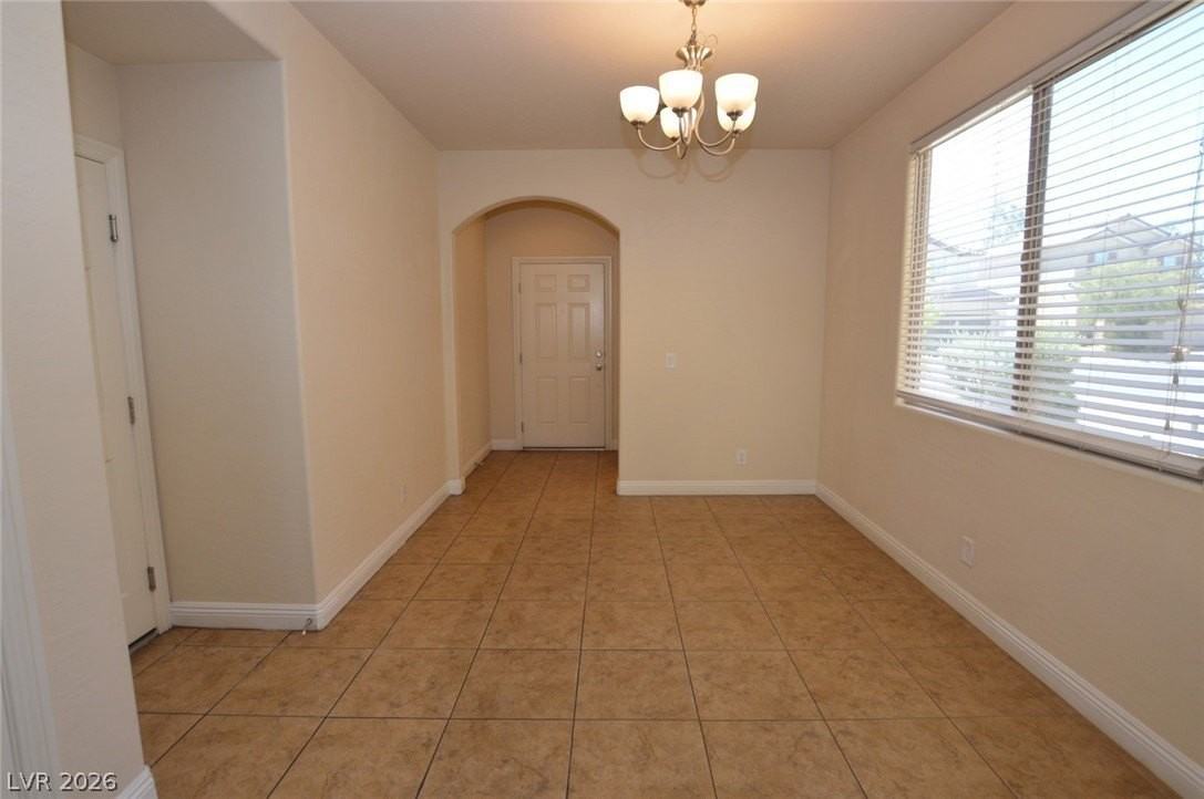 126 La Tourette Ct - Photo 4 of 22