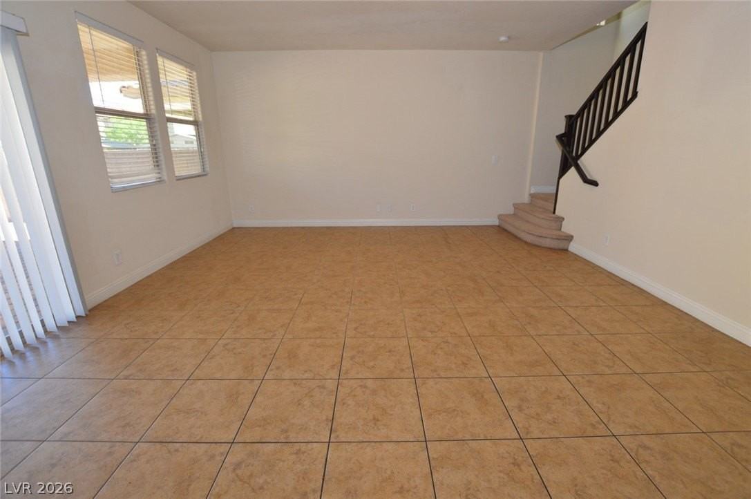 126 La Tourette Ct - Photo 7 of 22