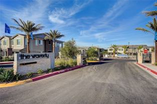 965 Nevada State Dr #21102 - Photo 1 of 1