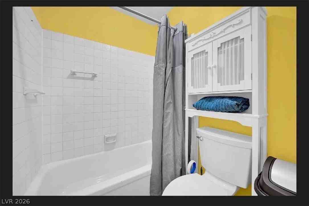 4189 Mississippi Ave - Photo 2 of 12