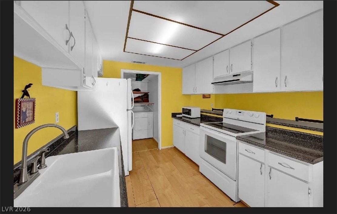 4189 Mississippi Ave - Photo 5 of 12