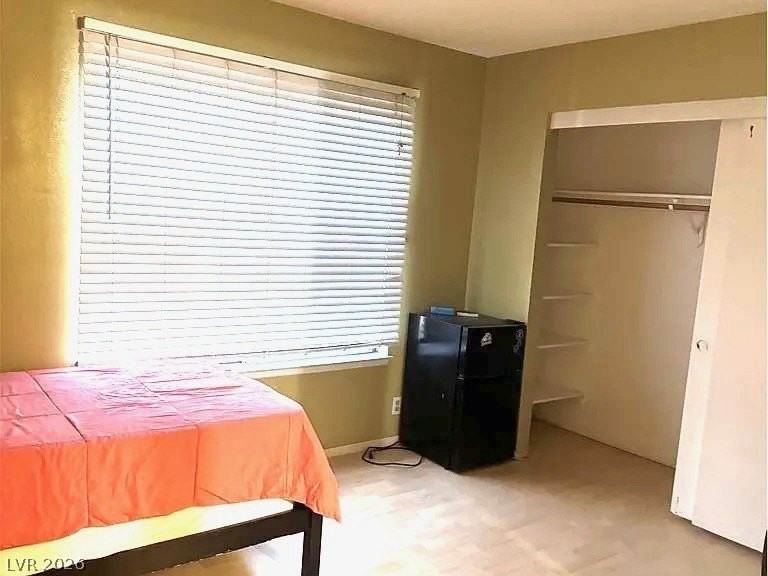 4189 Mississippi Ave - Photo 7 of 12