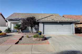 852 Coastal Beach Rd - Photo 1 of 1