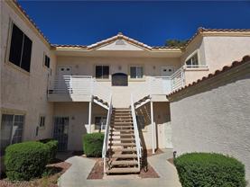 1900 N Torrey Pines Dr #118 - Photo 1 of 1