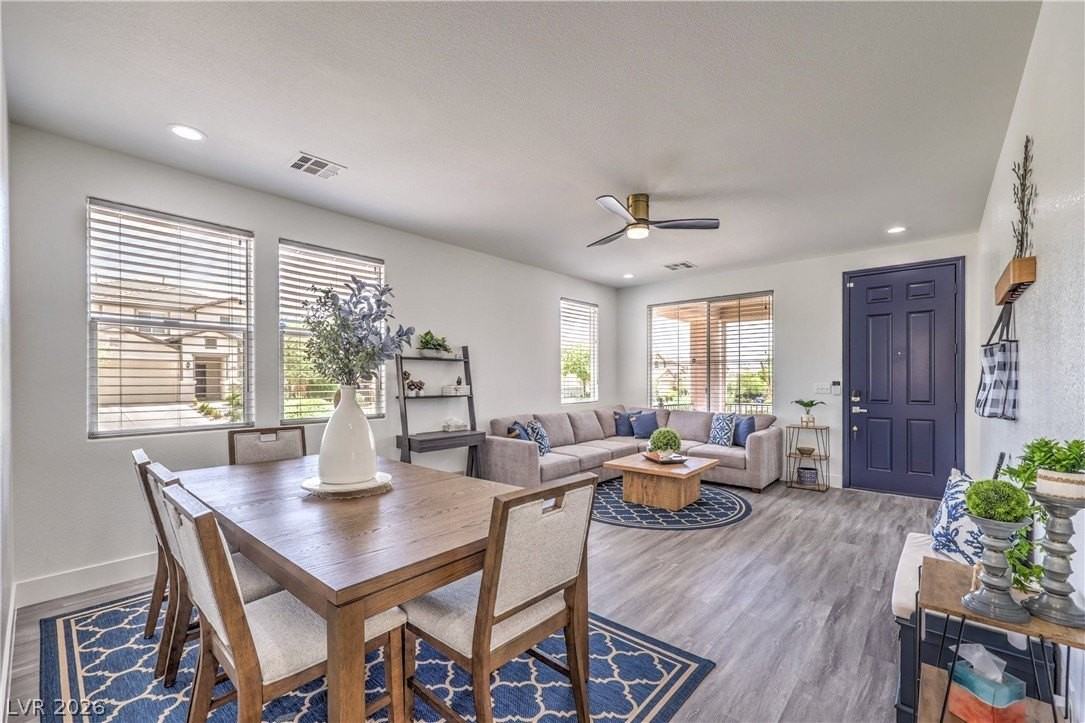 10762 Flame Vine Ct - Photo 5 of 44